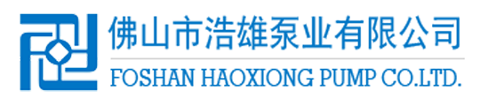 买球注册_买球（中国）
